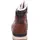 Lerros 4212-604 Herren Cognac 46