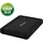 Fantec Alupro U3 1 x 2,5'' SATA USB 3,0