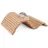 Niteangel Kletterleiter groß Beige/Weiß
