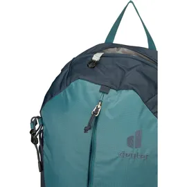 Deuter AC Lite 17 l atlantic/ink