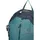 Deuter AC Lite 17 l atlantic/ink