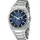 Maserati Velocità Slim Chronograph Edelstahl 41 mm R8873653003