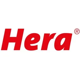 Hera PAD3.20 PAD 3er Set schwarz