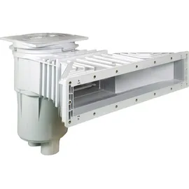Astralpool Skimmer SLIM weiß 500 KS