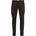 Stoffhose in schwarz Gr W31/L34