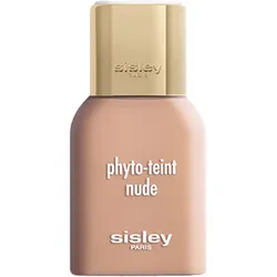 Phyto-Teint Nude