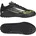 Schwarz/Yellow 33