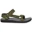 dark olive 48,5