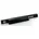 Travelmate 7750G