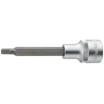 FP Schraubendreher-Einsatz 1/2" 5x100mm 1-tlg.