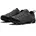 GTX Sedona Sage EU 39