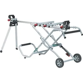 Metabo KSU 251 Untergestell 629005000