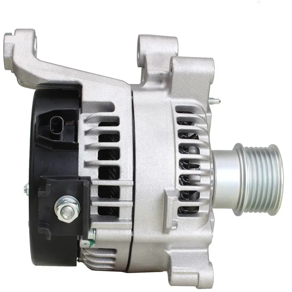 WALKER Generator wal02014 für BMW