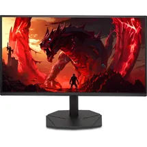 Acer Nitro KG241YP3 23,8"