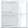 Siedle Bus-Tasten-Modul BTM 650-02 SM