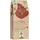 Original Food Kaffa Wildkaffee Mild 250 g