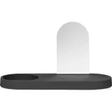 Fatboy Edison the Petit residence anthracite