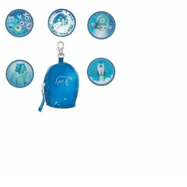 BECKMANN Classic 6-tlg. galaxy