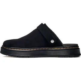Dr. Martens Brookline Schwarz 45