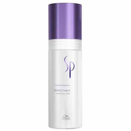 System Professional Wella SP Perfect Hair 150 ml