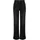 CRO099 NOOS Black/Washed Black M(38)/34