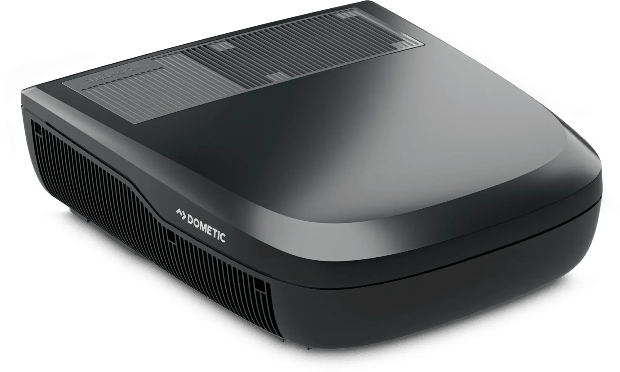 Dometic FreshJet FJZ7 2600 Dachklimaanlage mit Heizung 2600 W schwarz