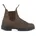 Classic Chelsea Rustic Brown 38 5