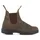 Rustic Brown 5