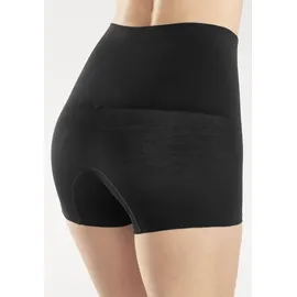 PETITE FLEUR Formpants Petite Fleur Schwarz 44/46