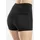 PETITE FLEUR Formpants Petite Fleur Schwarz 44/46