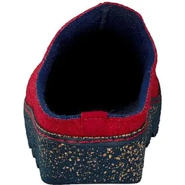ROHDE Cherry Rot 42