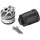BorgWarner Hydraulikfilter, Lamellenkupplung-Allradantrieb DS2003085