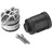 BorgWarner Hydraulikfilter, Lamellenkupplung-Allradantrieb DS2003085