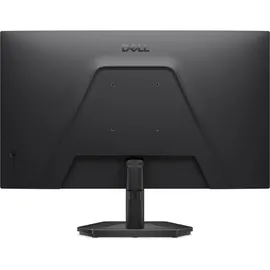 Dell Gaming-Monitor SE2726HG 27"
