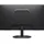 Dell Gaming-Monitor SE2726HG 27"