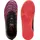 Puma Future 8 Play IT Fußballschuhe Kinder 01 black/white/glowing red 36