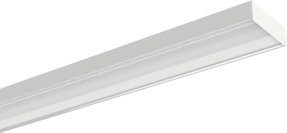 Ridi-Leuchten LED-Anbauleuchte ARKA-A1135 #0627944