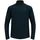 Odlo Fleecepullover Besso Blau XL