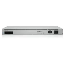 UBIQUITI networks Gateway Pro Gateway/Controller 1000 Mbit/s