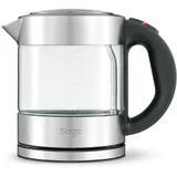 Sage The Compact Kettle Pure