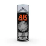 AK-Interactive Glosslack 400ml