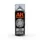 AK-Interactive Glosslack 400ml