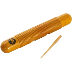 Meinl GU1AM Holz Guiro
