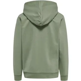 hummel hmlPROUD Kinder sea spray 116