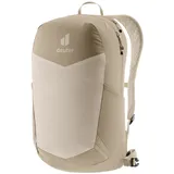 Deuter Speed Lite 17 17 l grau