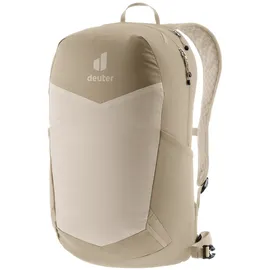 Deuter Speed Lite 17 17 l grau