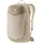 Deuter Speed Lite 17 17 l grau