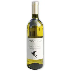 Landmann 2022 Sauvignon Blanc trocken