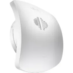 Somfy TaHoma Rauchwarnmelder io 1811483