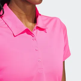 adidas Solid Performance rosa XXL